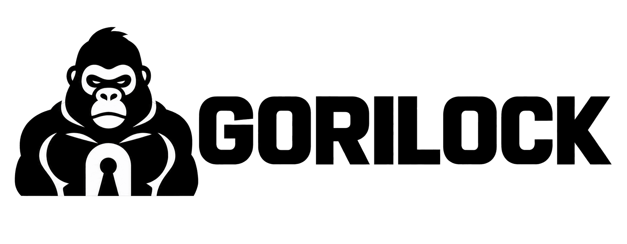 Gorilock